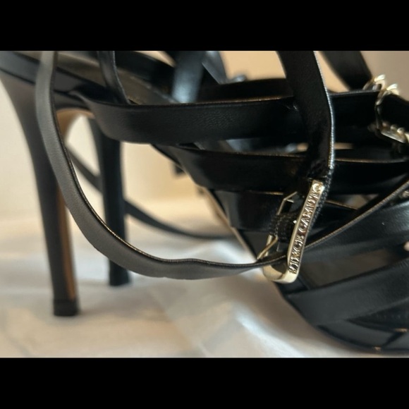 03/14 - Picture 6 of 7